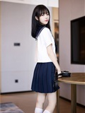 XIAOYU语画界 2023.08.08 VOL.1087 奶瓶(19)